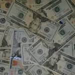 Emmanuel Collazo - @emmanuel.collazo - Instagram
