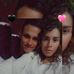 Emmanuel Collazo - Facebook