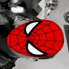 Emmanuel Collazo - @emmanuel.collazo13 - TikTok