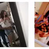 Emmanuel Collazo - @user3907445220701 - TikTok