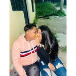Emmanuel Collazo - @collazo_emmanuel - Instagram