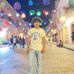 Emmanuel Collazo - Facebook
