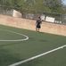Emmanuel Collazo - Facebook