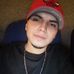 Emmanuel Collazo - Facebook