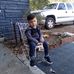 Emmanuel Collazo - Facebook