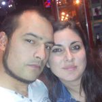 Emmanuel Collazo - @emacollazo - Instagram