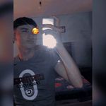 Emmanuel Collazo - @emmanuel_cl07 - Instagram