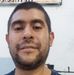 Emmanuel Collazo - Facebook