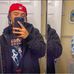 Emmanuel Collazo - Facebook