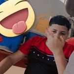 Emmanuel Collazo - @emmanuel_czo - Instagram