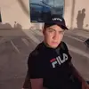 Emmanuel Collazo - @emmanuelcollazo4 - TikTok