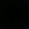 Emmanuel Collazo - @emmanuel.collazo1 - TikTok