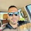 Emmanuel Collazo Bacó - @emmanuel.collazo65 - TikTok