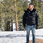 Emmanuel Collazo Crespo - @emmanuel_collazo_crespo - Instagram