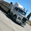 Emmanuel Collazo - @emmanuel.collazo4 - TikTok