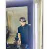 Emmanuel Collazo - @emmanuelcollazo07 - TikTok