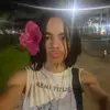 Emmanuel Collazo - @emmanuel.collazo - TikTok