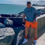 Emmanuel Collazo Díaz - @emmanuel___ - Instagram