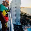 Emmanuel Collazo Díaz - @emmanuelcollazoda - TikTok