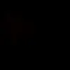 Emmanuel Collazo Garcia - @emmanuelcollazoga - TikTok