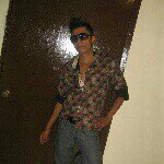 emmanuel collazo sanches - @mane5567 - Instagram