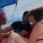Emmanuel Nava Collazo - @emmanuelnavacollazo - Instagram