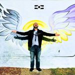 Emmanuel Velez Collazo - @angel_chamuel - Instagram
