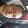 EmmanuelCollazo coll - @emmanuelcollazocollazo - TikTok