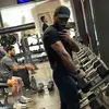 emmanuel.nava.collazo - @emmanuel.nava.collazo - TikTok