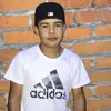 Many - @emmanuelcollazo3 - TikTok