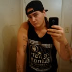 emmanuel - @emmanuelcollier - Instagram