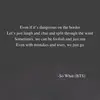 EMMANUEL__COLLIER - @emmanuel__collier115 - TikTok
