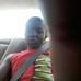 Emmanuel Collier - Facebook