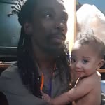 Emmanuel collier - @mindovamatter83 - Instagram
