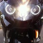 Emmanuel Collier - @manutracteur - Instagram