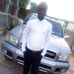 Emmanuel Collier - Facebook
