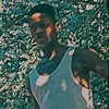 Emmanuel Collier - @emmanuelcollier99 - TikTok