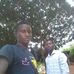 Emmanuel Samuel Collier - Facebook