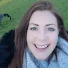 Emmanuella - @emmanuellacollier - TikTok