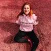 Emmanuelle Collier16 - @emmanuellecollier - TikTok