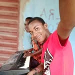 Paul Charlie - @emmanuelcollier269 - Instagram