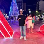 Emmanuel Colon - @emma.nuel_colon - Instagram