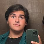 Emmanuel Colón - @emanmulewell - Instagram