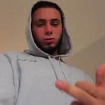 Emmanuel Colón - @emmanuelcolon128 - Instagram