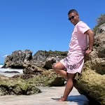 Emmanuel Colón - @emmanuelcolonofficial - Instagram