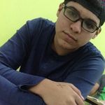 Emmanuel Colon - @emmanuel.colon.5492 - Instagram