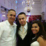 Emmanuel Colon - @ecolon03 - Instagram