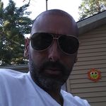 emmanuel colon - @emmanuelcolon5 - Instagram