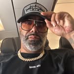 Emmanuel Colon - @mannyipulator2 - Instagram