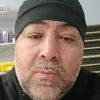 Emmanuel Colon - @emmanuelcolon14 - TikTok